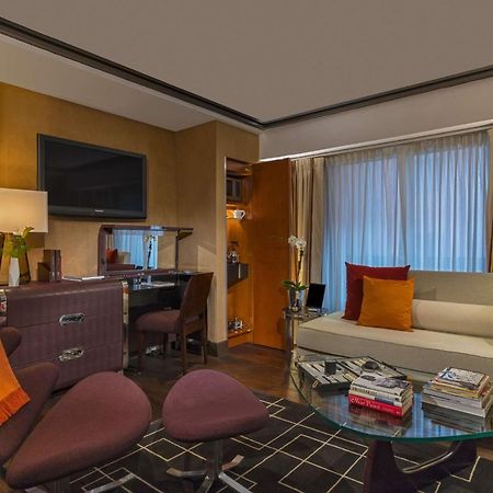The Chatwal, The Unbound Collection By Hyatt New York Esterno foto