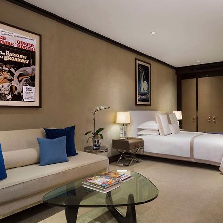 The Chatwal, The Unbound Collection By Hyatt New York Esterno foto