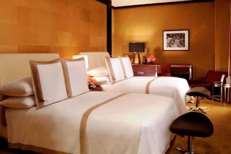 The Chatwal, The Unbound Collection By Hyatt New York Esterno foto