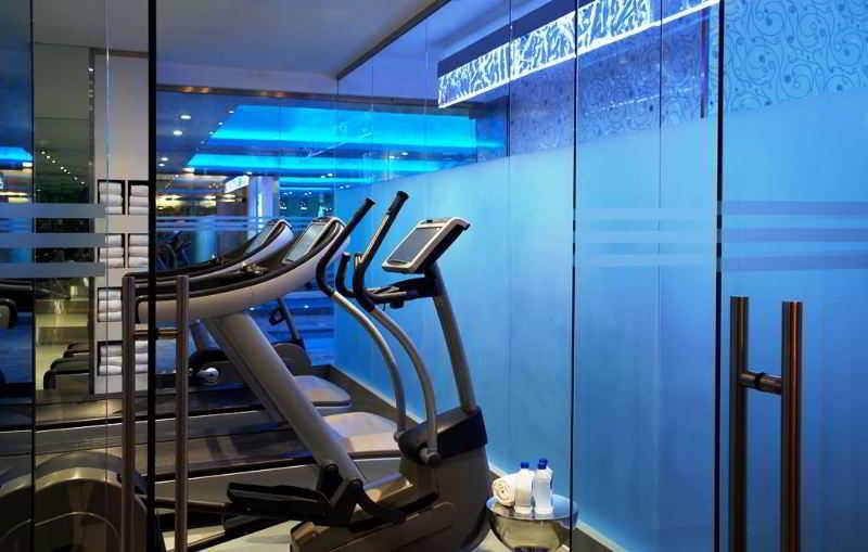 The Chatwal, The Unbound Collection By Hyatt New York Esterno foto