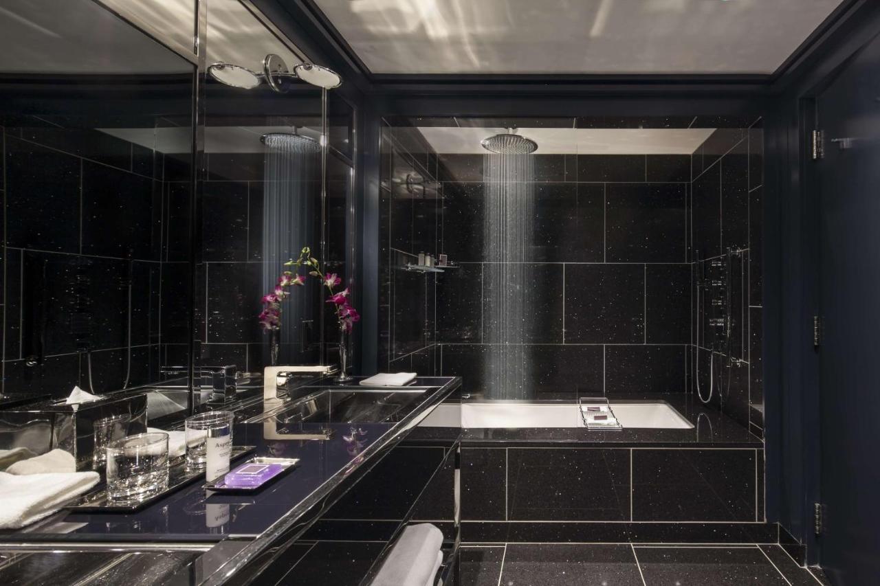The Chatwal, The Unbound Collection By Hyatt New York Esterno foto
