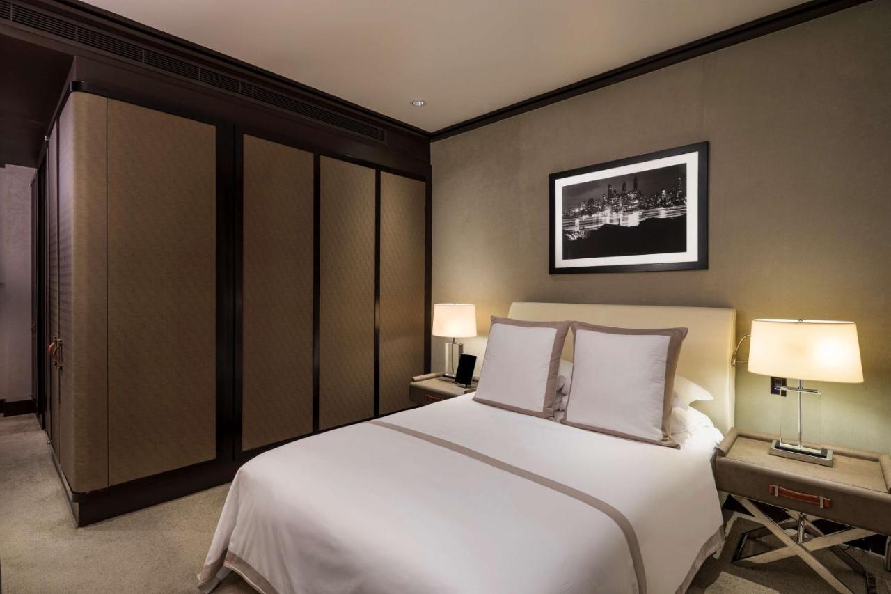 The Chatwal, The Unbound Collection By Hyatt New York Esterno foto