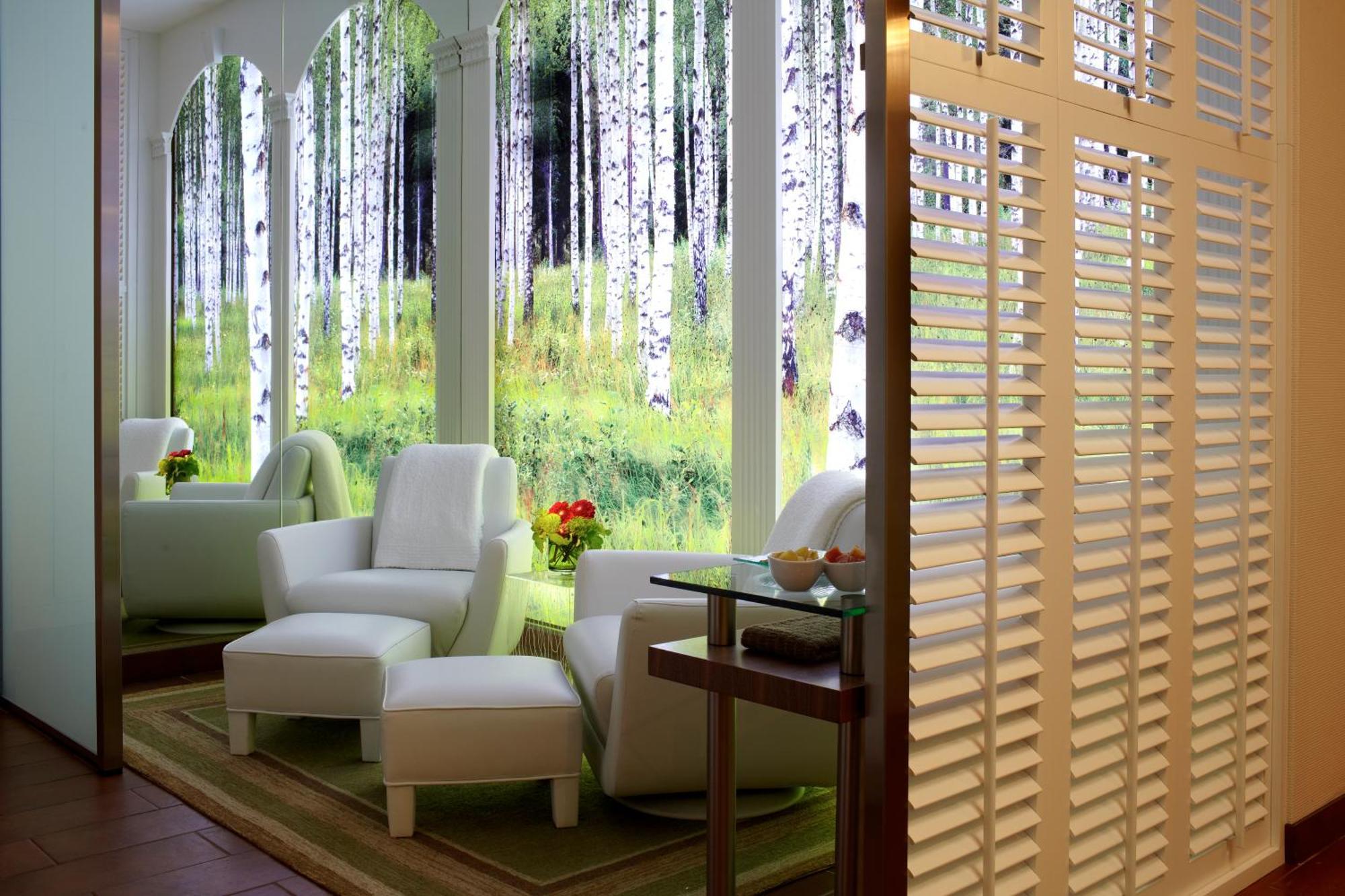 The Chatwal, The Unbound Collection By Hyatt New York Esterno foto