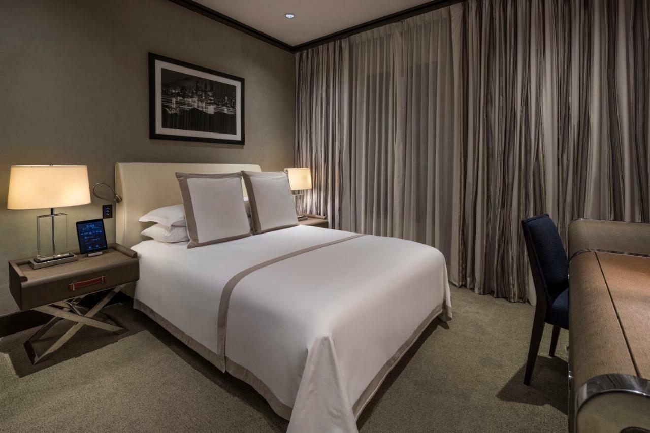 The Chatwal, The Unbound Collection By Hyatt New York Esterno foto