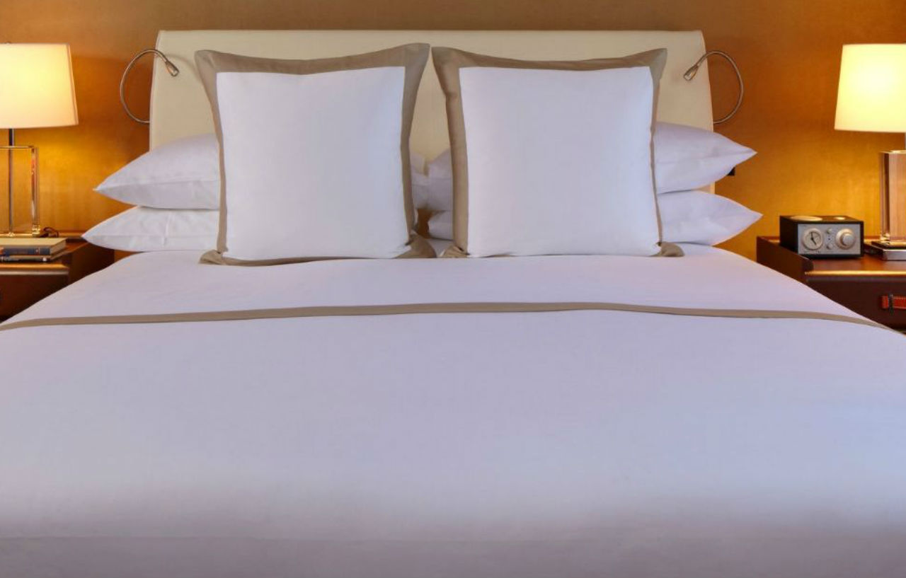 The Chatwal, The Unbound Collection By Hyatt New York Esterno foto